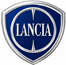 Новые автомобили Lancia. Цены, отзывы, описания, автосалоны, фото, где купить в Украине?